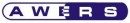 Logo - Awers 