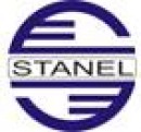Logo - STANEL