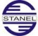 STANEL