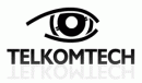 Logo - Telkomtech 