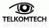 Telkomtech 