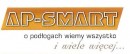 Logo - AP SMART