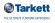 Tarkett Sp. z o.o.