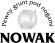FUH "NOWAK" Marcin i Aneta Nowak s.c.