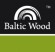 Baltic Wood S.A.