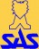 S.A.S Biuro Projektowe