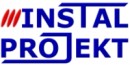 Logo - Instal Projekt