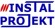 Instal Projekt