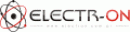 Logo - yyy
