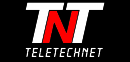 Logo - Teletechnet 