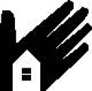 Logo - Detektor - Zabezpieczenia i Automatyka
