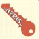 Logo - AZEIS - A. Michalak