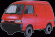 AAALARMY BOENA pc SYSTEM