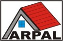 Logo - Arpal 