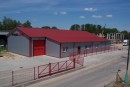 zdjecie pracy nr 0