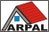 Arpal 