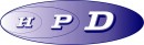 Logo - Hpd 