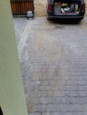 zdjecie pracy nr 4