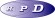 Hpd 