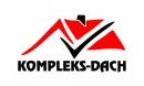 Logo - Kompleks-Dach