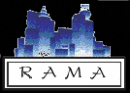 Logo - PHU Rama