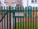 zdjecie pracy nr 0