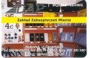zdjecie pracy nr 5