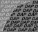 Dap 