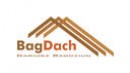 Logo - Bag-Dach 
