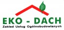 Logo - Eko Dach