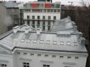 zdjecie pracy nr 5