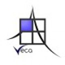 Logo - Twj Dom