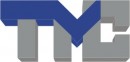 Logo - TMC Sp. z o.o.