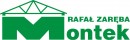 Logo - Montek