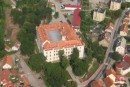 zdjecie pracy nr 0