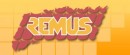 Logo - Remus