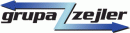 Logo - Grupa Zejler