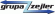 Grupa Zejler