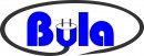 Logo -  BULA F. H.U.