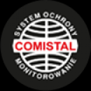 Logo - Comistal 