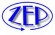 Zakad Elektroniki Profesjonalnej