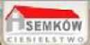 Logo - CIESIELSTWO-DEKARSTWO