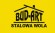 Bud-Art