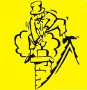 Logo - Dachmed
