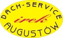 Logo - Irek Dach-Service 