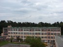 zdjecie pracy nr 0