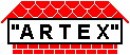 Logo - Przedsiebiorstwo Remontowo-Budowlane "ARTEX" in. Arkadiusz Sagan