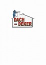 Logo - Dach-Deker 