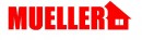 Logo - TM 