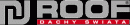 Logo - ROOF Sp. z o.o.